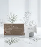 Молочные кубики для ванны Thalgo Precious Milk Bath, расслабляющие — фото 2