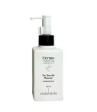Гидрофильное масло Dermomedica Tea Tree Oil Cleanser со скваланом и маслом чайного дерева, 150 мл — фото 1