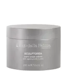 Баттер для тела Diego Dalla Palma Sculptorea Anti-Ageing Body Butter, антивозрастной, питательный — фото 1