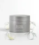 Баттер для тела Diego Dalla Palma Sculptorea Anti-Ageing Body Butter, антивозрастной, питательный — фото 2