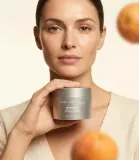 Баттер для тела Diego Dalla Palma Sculptorea Anti-Ageing Body Butter, антивозрастной, питательный — фото 3