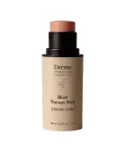 Кремовые румяна Dermomedica Blush Therapy Stick в стике, 6 г — фото 1