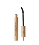 Тушь для ресниц Dermomedica Lash Care Mascara с ухаживающим эффектом, 9,2 мл — фото 1