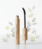 Тушь для ресниц Dermomedica Lash Care Mascara с ухаживающим эффектом, 9,2 мл — фото 2