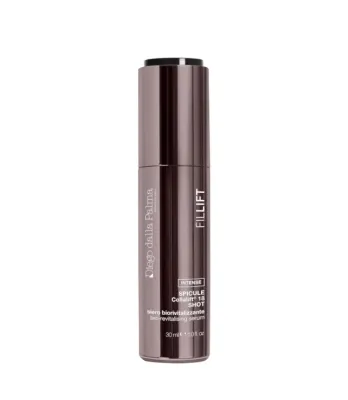 Сыворотка для лица Diego Dalla Palma Fillift Bio-Revitalising Serum Intense, биоревитализирующая