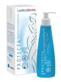 Гель для интимной гигиены LaciBios Femina Protecta, защитный, 150 мл — фото 1