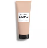 Гель для бюста Lierac Body-Sculpt, укрепляющий, подтягивающий, 75 мл — фото 1