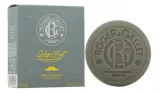 Мыло для бритья Roger & Gallet Cologne Twist, 100 г — фото 1