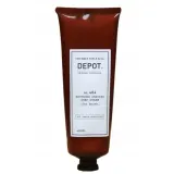 Крем для бритья Depot No. 404 Soothing Shaving Cream, для кисти, для чувствительной кожи, 400 мл — фото 1