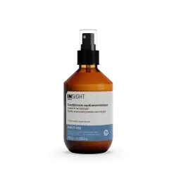 Несмываемый кондиционер InSight Daily Use Leave-in Detangler для лёгкого расчёсывания, 150 мл