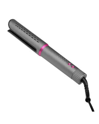 Выпрямитель для волос Innovation Air Flow K-245