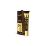 Гель для кожи вокруг глаз Jovees 24 Carat Gold, с частицами золота, 20 г — фото 1