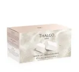 Бомбочка для ванны Thalgo Precious Milk Bath, молочная, 6 штук — фото 1