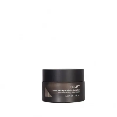 Крем для лица Diego dalla Palma Fillift Anti-Wrinkle Filling Effect против морщин, с эффектом заполнения