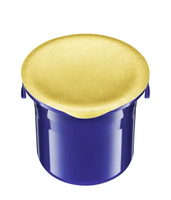 Крем для лица Shiseido Vital Perfection Concentrated Supreme Cream антивозрастной, для зрелой кожи, сменный блок, 50 мл