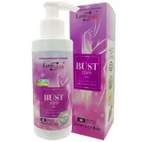 Гель для бюста LoveStim Bust Stim, для упругости груди, 150 мл — фото 1
