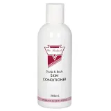 Восстанавливающий кондиционер для кожи Dr Michaels Skin Conditioner, 200 мл — фото 1