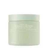 Пэды для лица Celimax Heartleaf BHA Peeling Pad отшелушивающие, с BHA-кислотой, 60 шт — фото 1
