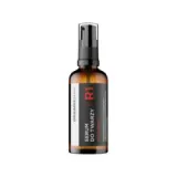 Сыворотка для лица Organic Man восстанавливающая, для мужчин, 50 г — фото 1