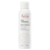 Термальная вода для лица и тела Avene Eau Thermale, 150 мл — фото 1