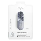Тканевая маска для лица L'Biotica, с гиалуроновой кислотой, увлажняющая, 23 мл — фото 1