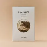 Тканевая маска для лица Skin1004 Madagascar Centella Watergel Sheet Ampoule Mask успокаивающая, увлажняющая, 5 шт. по 25 мл — фото 4