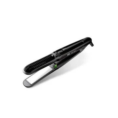 Выпрямитель для волос Braun Satin Hair 5 BRST570E, мультистайлер 4 в 1