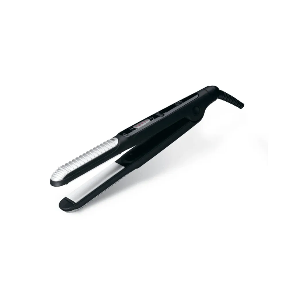 Выпрямитель для волос Braun Satin Hair 5 ST550 мультистайлер