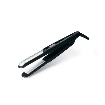 Выпрямитель для волос Braun Satin Hair 5 ST550 мультистайлер