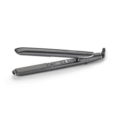 Выпрямитель для волос BaByliss Platinum Diamond ST259E, до 235 °C