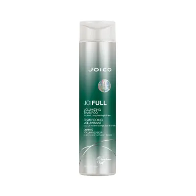 Шампунь Joico JoiFull Volumizing для объёма, для тонких волос