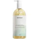 Гель для умывания Monage All In One Cleanser, деликатный — фото 1