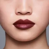 Карандаш для губ Shiseido LipLiner InkDuo, с базой 2 в 1 — фото 3