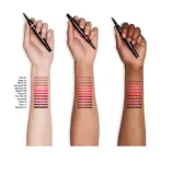 Карандаш для губ Shiseido LipLiner InkDuo, с базой 2 в 1 — фото 5