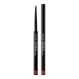 Карандаш для глаз Shiseido MicroLiner Ink, матовый, кремовый — фото 1
