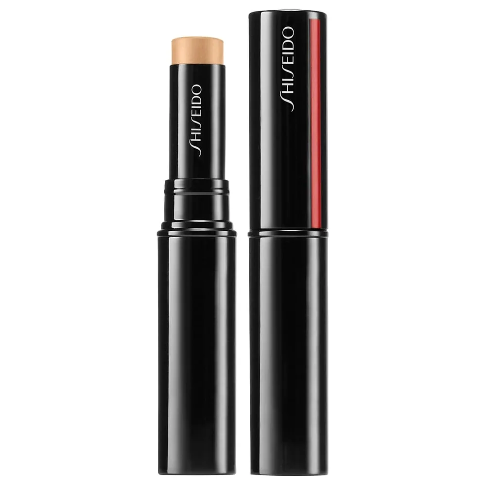 Консилер-стик Shiseido Synchro Skin Radiant Lifting Concealer наращиваемое покрытие, оттенок 201