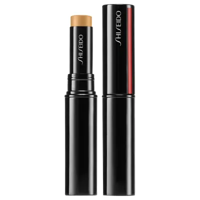 Консилер-стик Shiseido Synchro Skin Radiant Lifting Concealer наращиваемое покрытие, оттенок 301