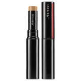 Консилер-стик Shiseido Synchro Skin Radiant Lifting Concealer наращиваемое покрытие, оттенок 302 — фото 1