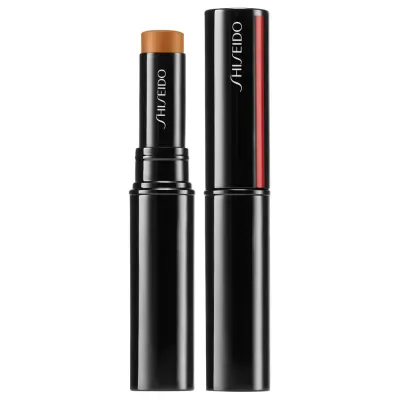 Консилер-стик Shiseido Synchro Skin Radiant Lifting Concealer наращиваемое покрытие, оттенок 304