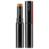 Консилер-стик Shiseido Synchro Skin Radiant Lifting Concealer наращиваемое покрытие, оттенок 304 — фото 1