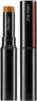 Консилер-стик Shiseido Synchro Skin Radiant Lifting Concealer наращиваемое покрытие, оттенок 401