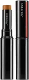 Консилер-стик Shiseido Synchro Skin Radiant Lifting Concealer наращиваемое покрытие, оттенок 401 — фото 1