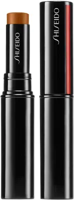 Консилер-стик Shiseido Synchro Skin Radiant Lifting Concealer наращиваемое покрытие, оттенок 403