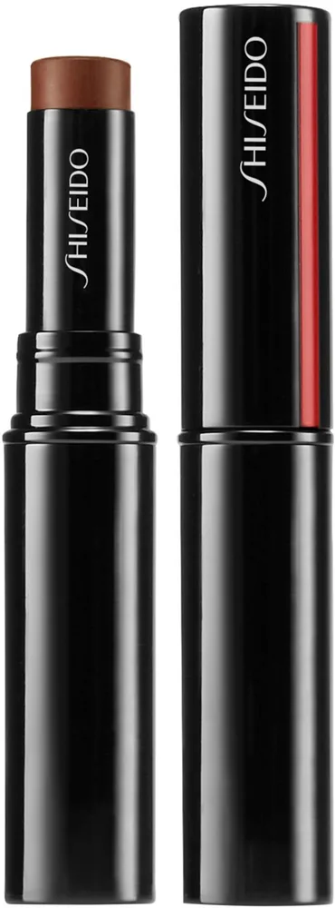 Консилер-стик Shiseido Synchro Skin Radiant Lifting Concealer наращиваемое покрытие, оттенок 502