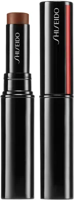 Консилер-стик Shiseido Synchro Skin Radiant Lifting Concealer наращиваемое покрытие, оттенок 502