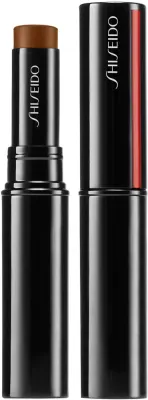 Консилер-стик Shiseido Synchro Skin Radiant Lifting Concealer наращиваемое покрытие, оттенок 501