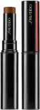 Консилер-стик Shiseido Synchro Skin Radiant Lifting Concealer наращиваемое покрытие, оттенок 501 — фото 1