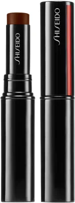 Консилер-стик Shiseido Synchro Skin Radiant Lifting Concealer наращиваемое покрытие, оттенок 503