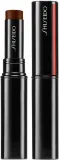 Консилер-стик Shiseido Synchro Skin Radiant Lifting Concealer наращиваемое покрытие, оттенок 503 — фото 1