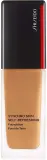 Тональное средство Shiseido Synchro Skin Self-Refreshing Foundation, стойкое, полуматовое, оттенок 420 — фото 1